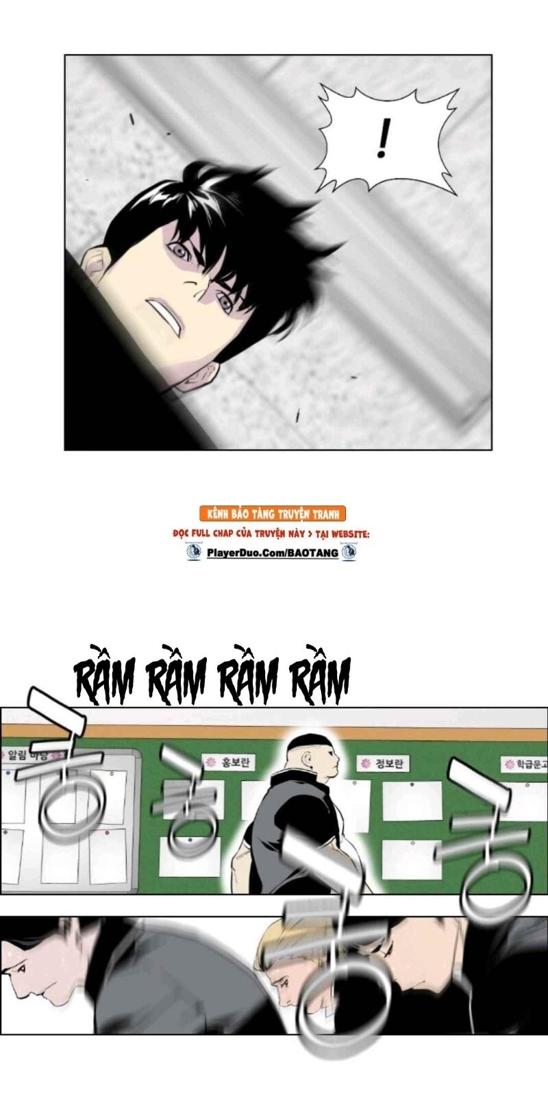 page_21