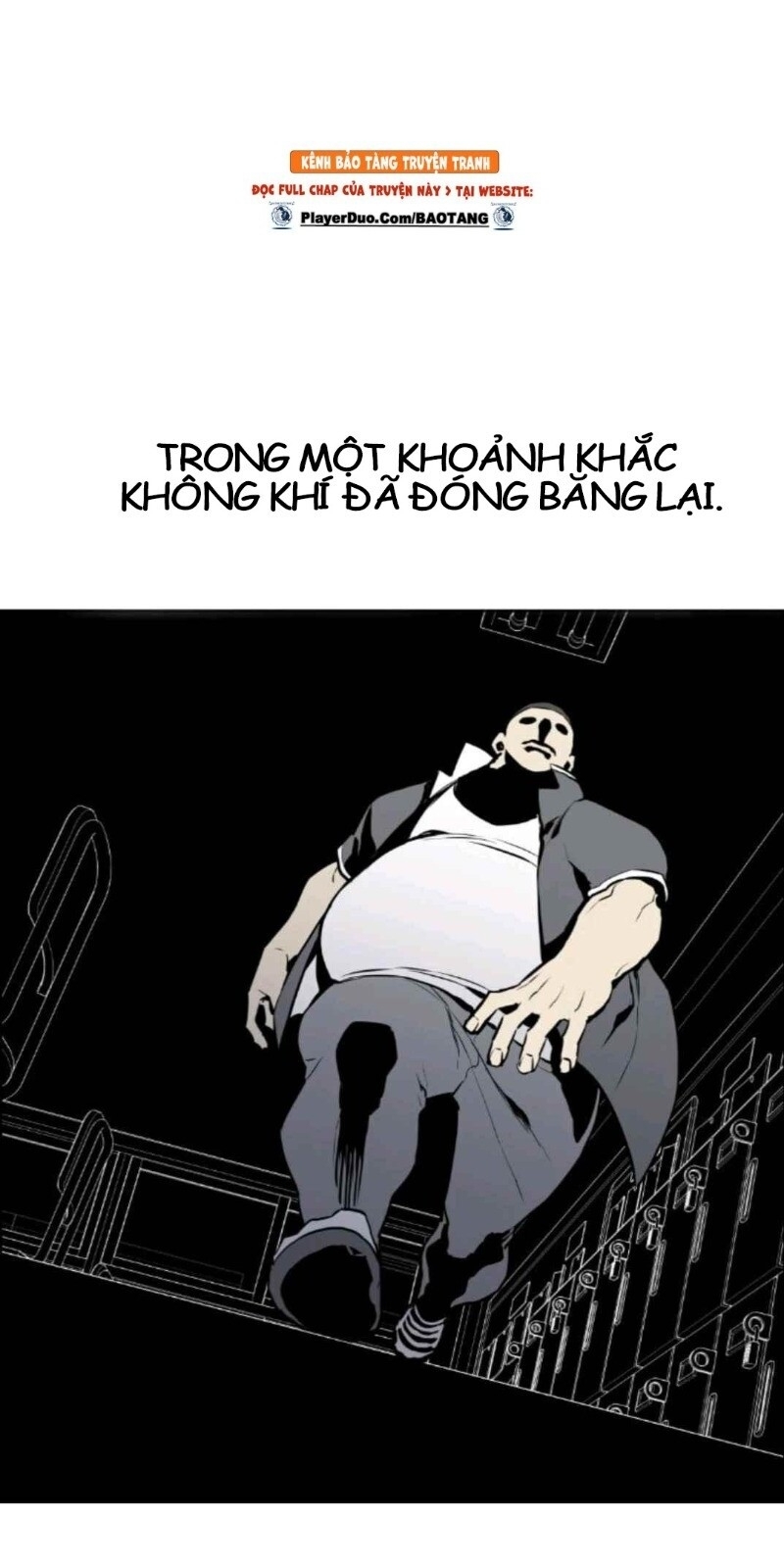 page_22