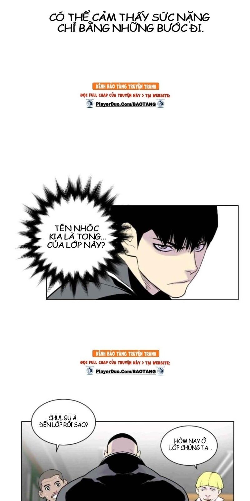 page_23