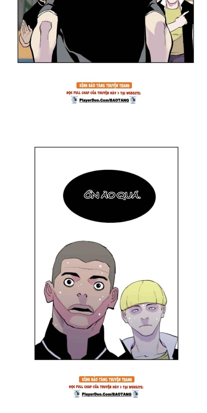 page_24