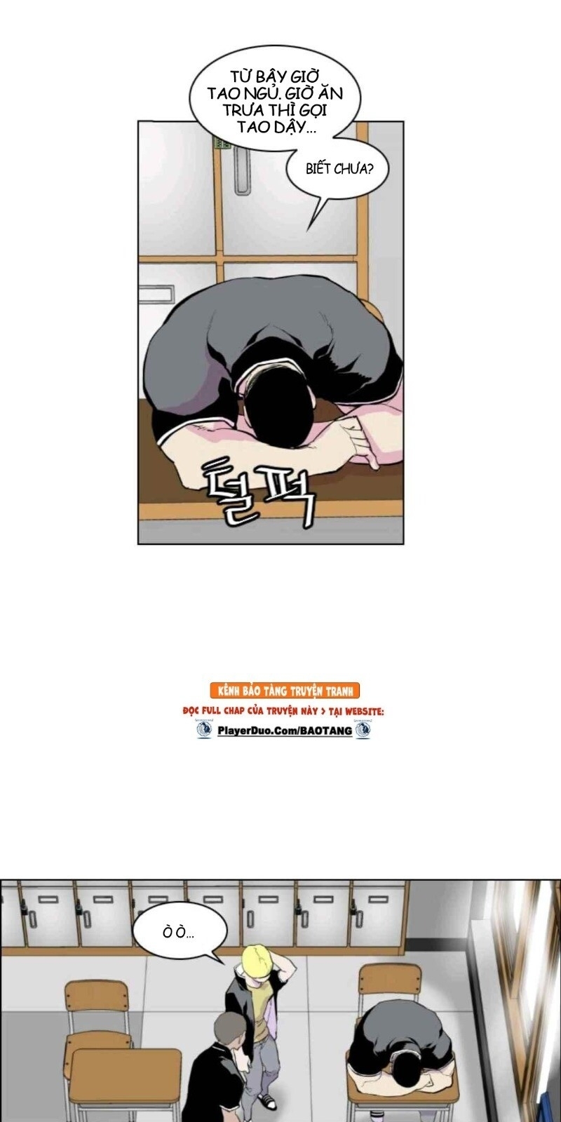 page_25