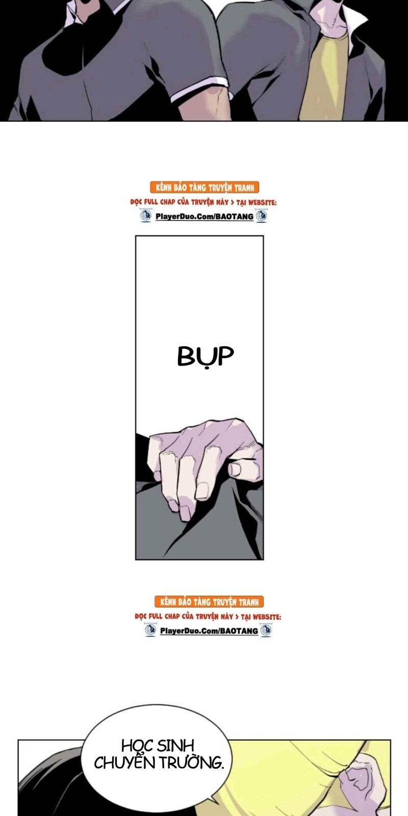 page_27