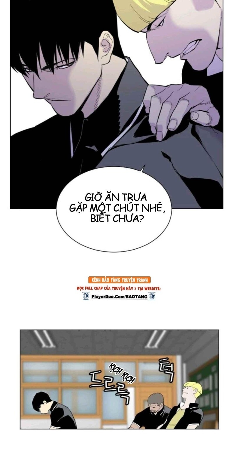 page_28