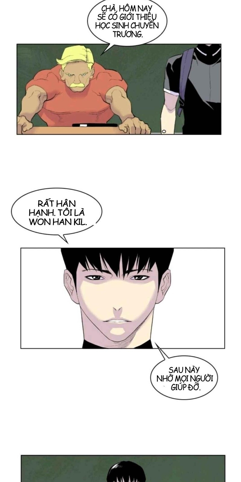 page_3