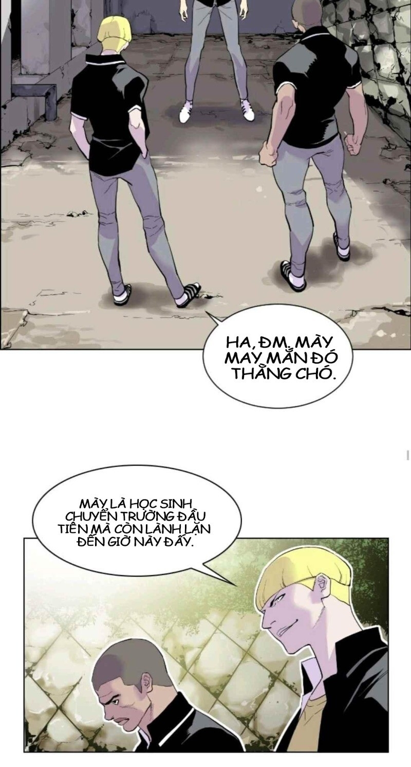 page_33