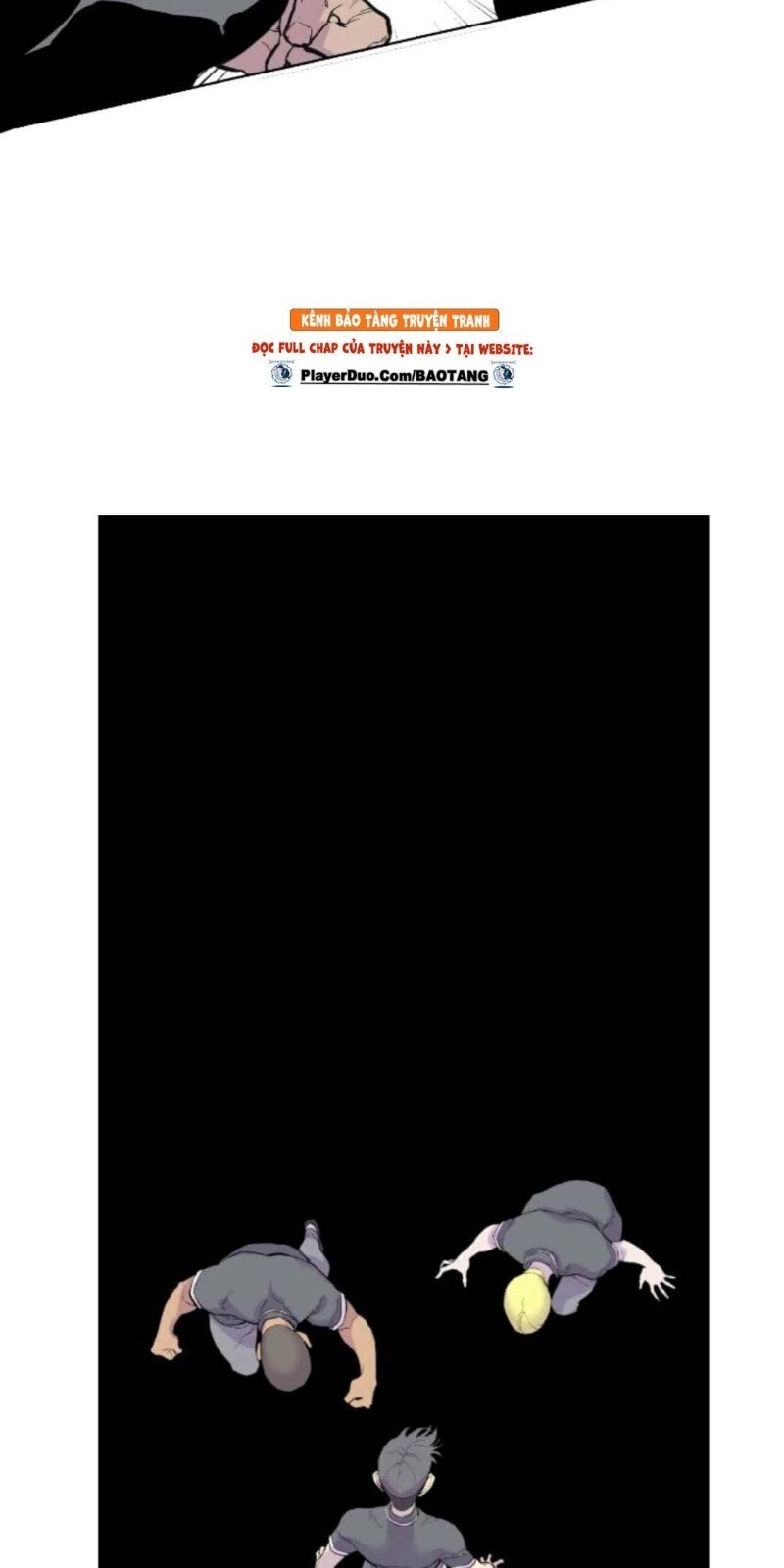 page_36