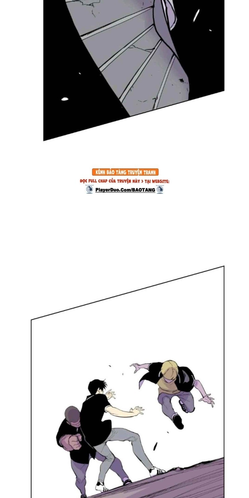 page_43