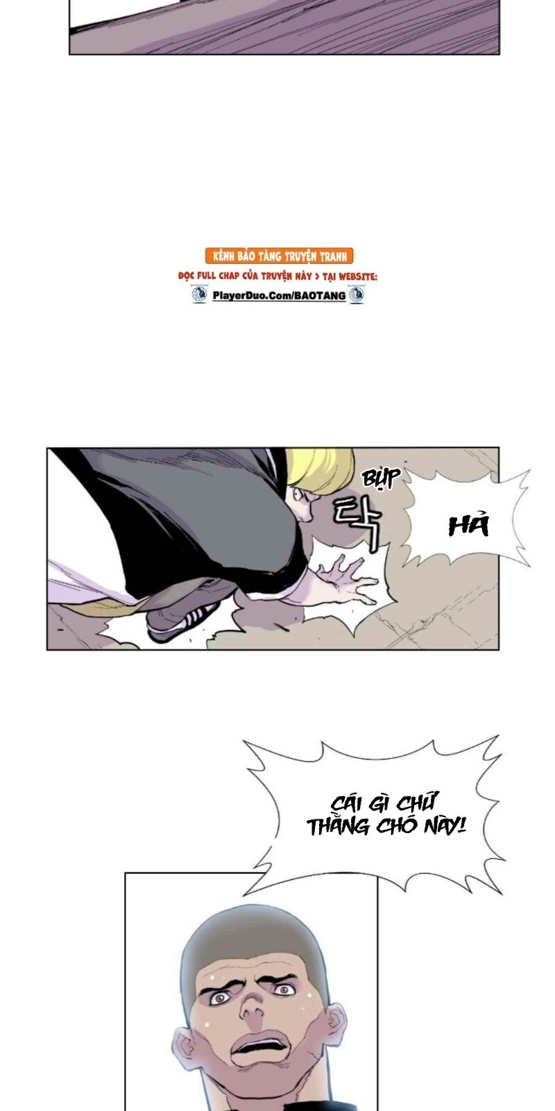 page_44