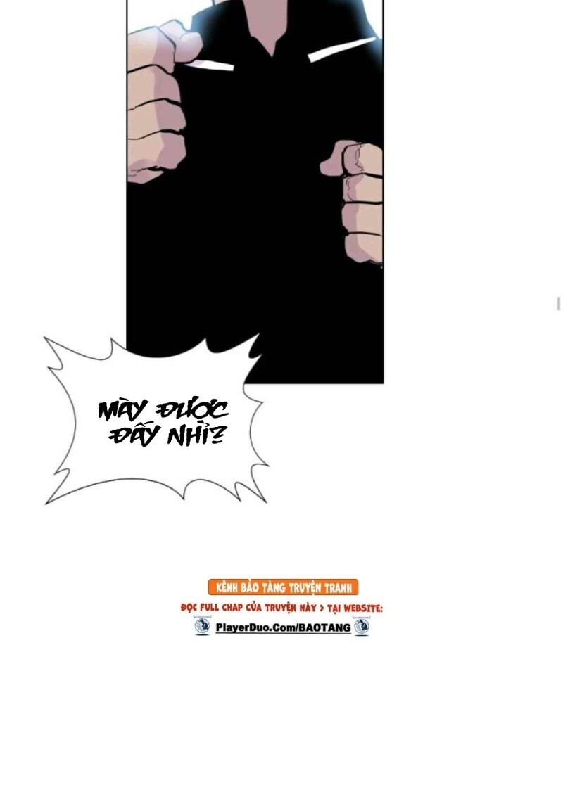 page_45