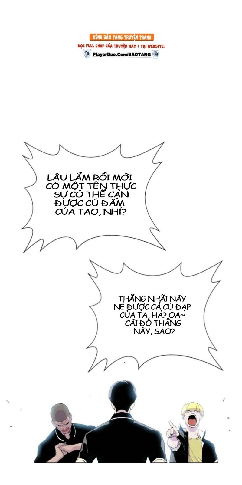 page_47