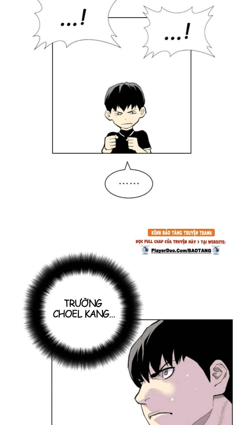 page_49