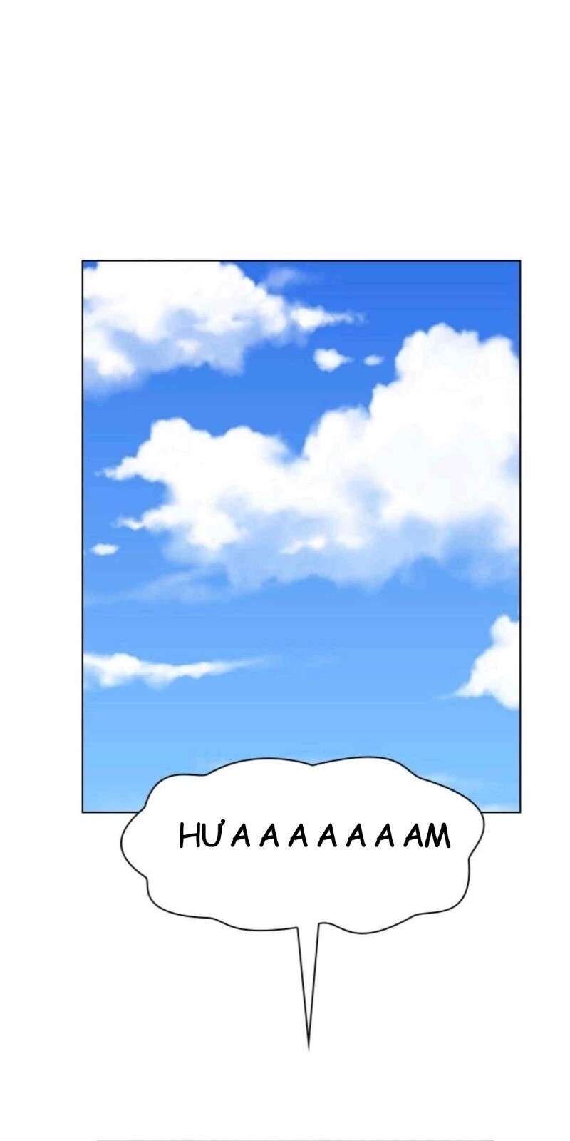 page_52