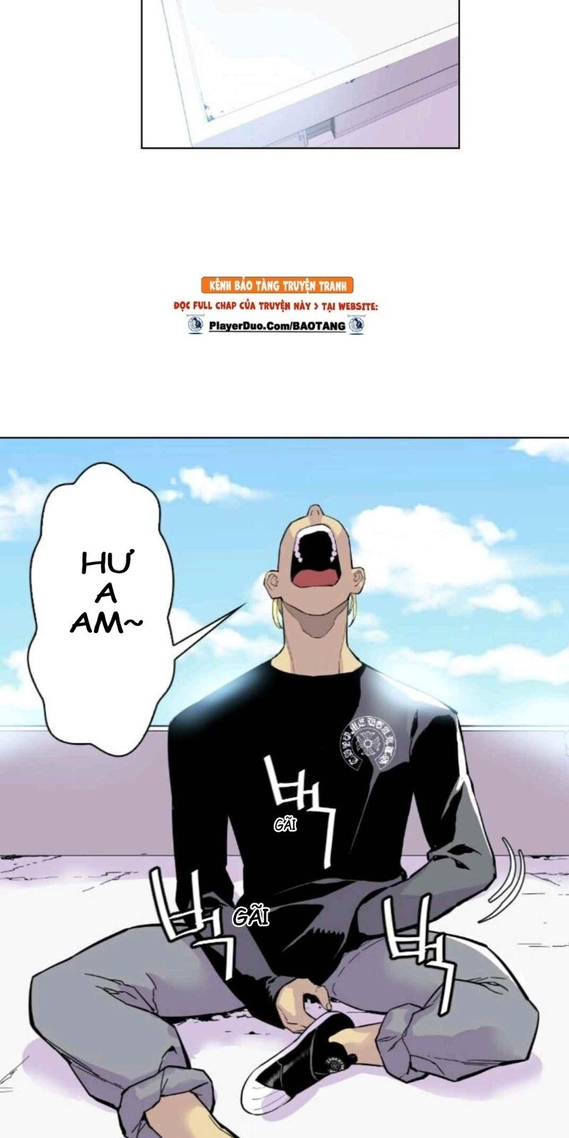 page_54