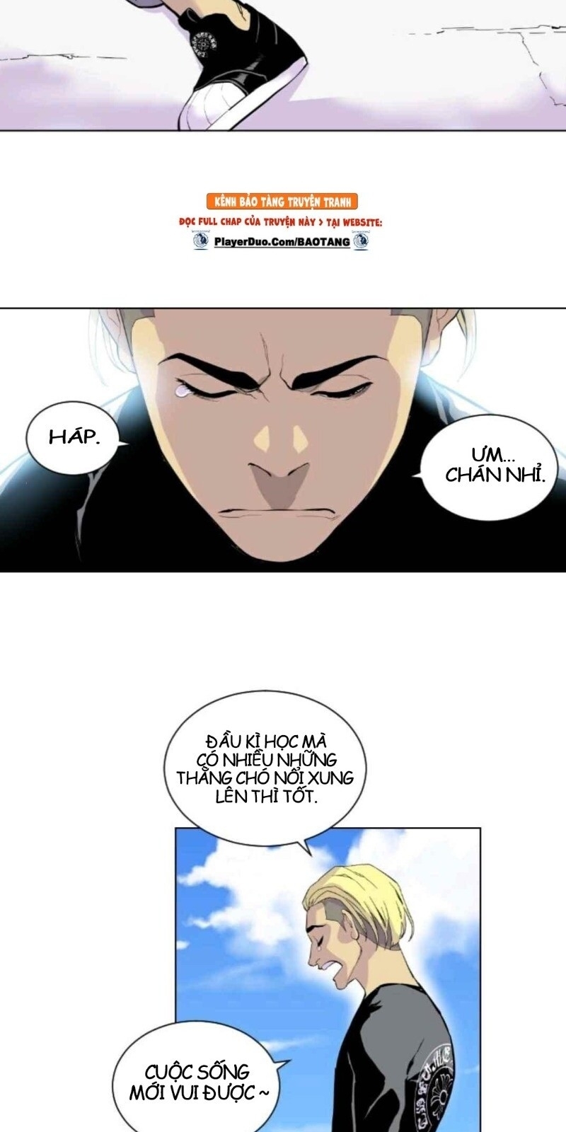 page_55
