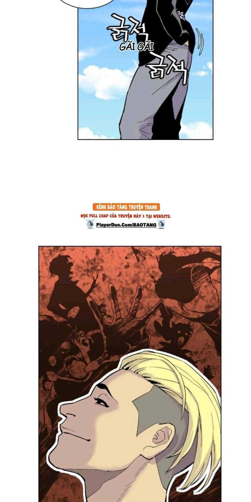 page_56