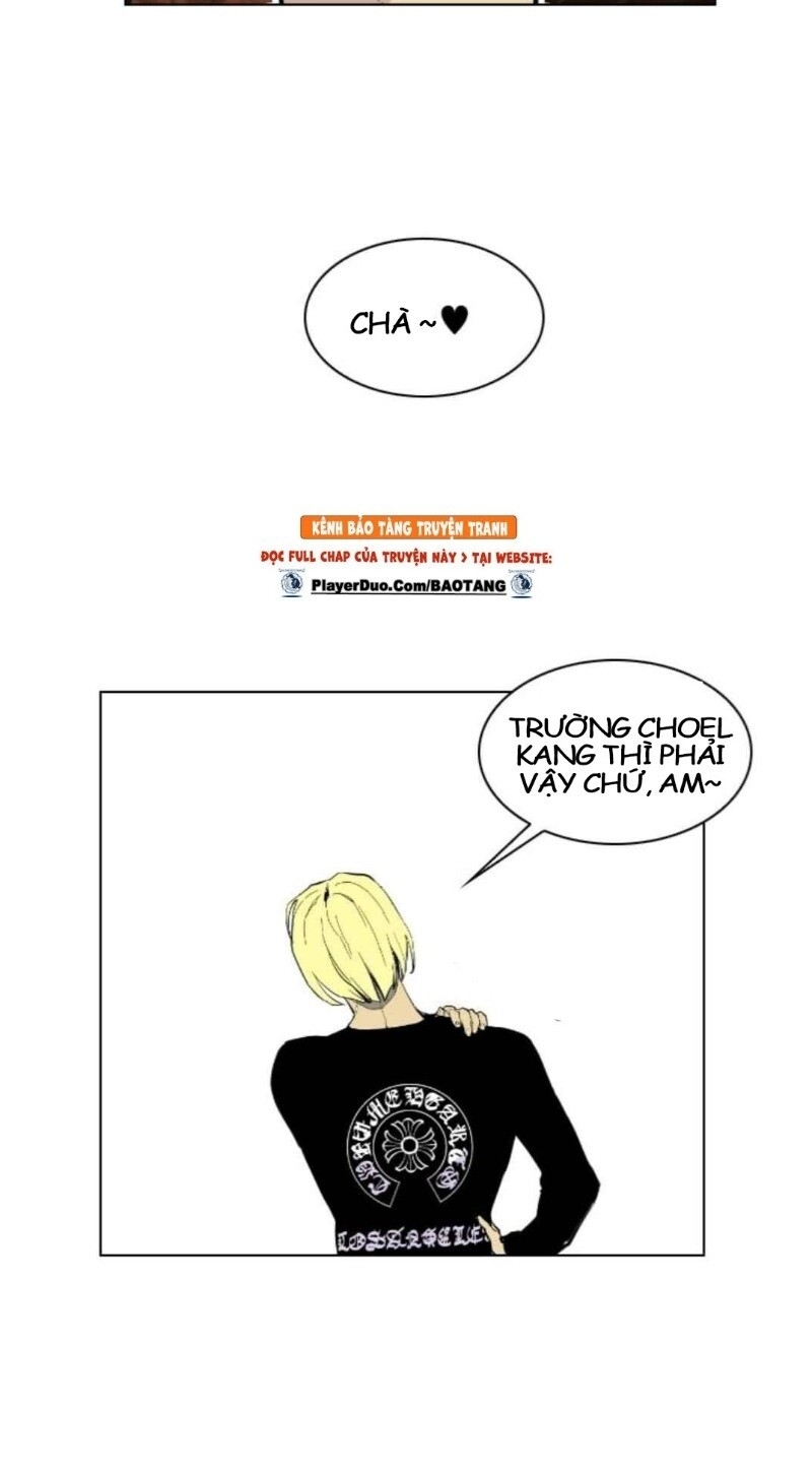 page_57