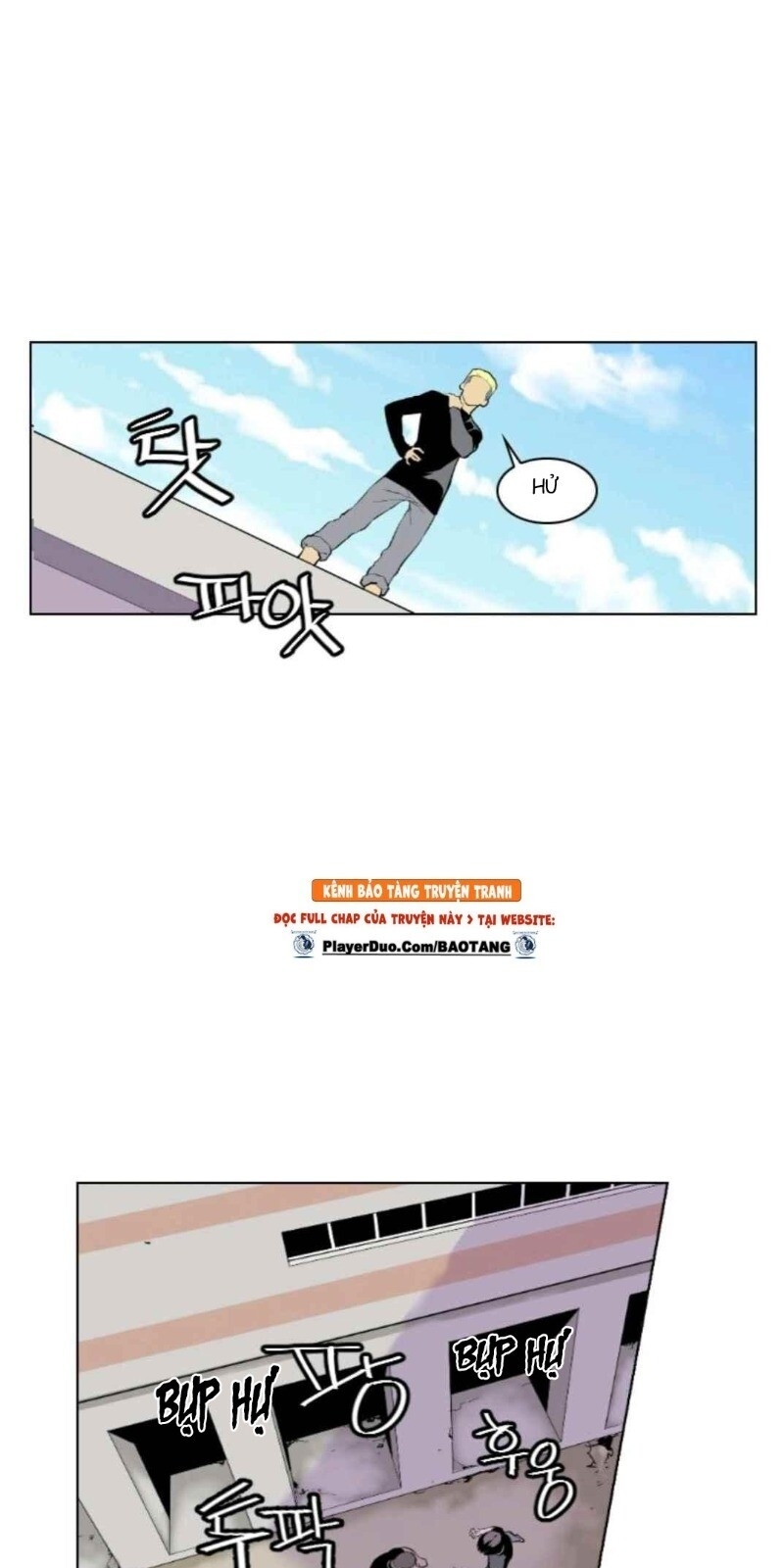 page_58