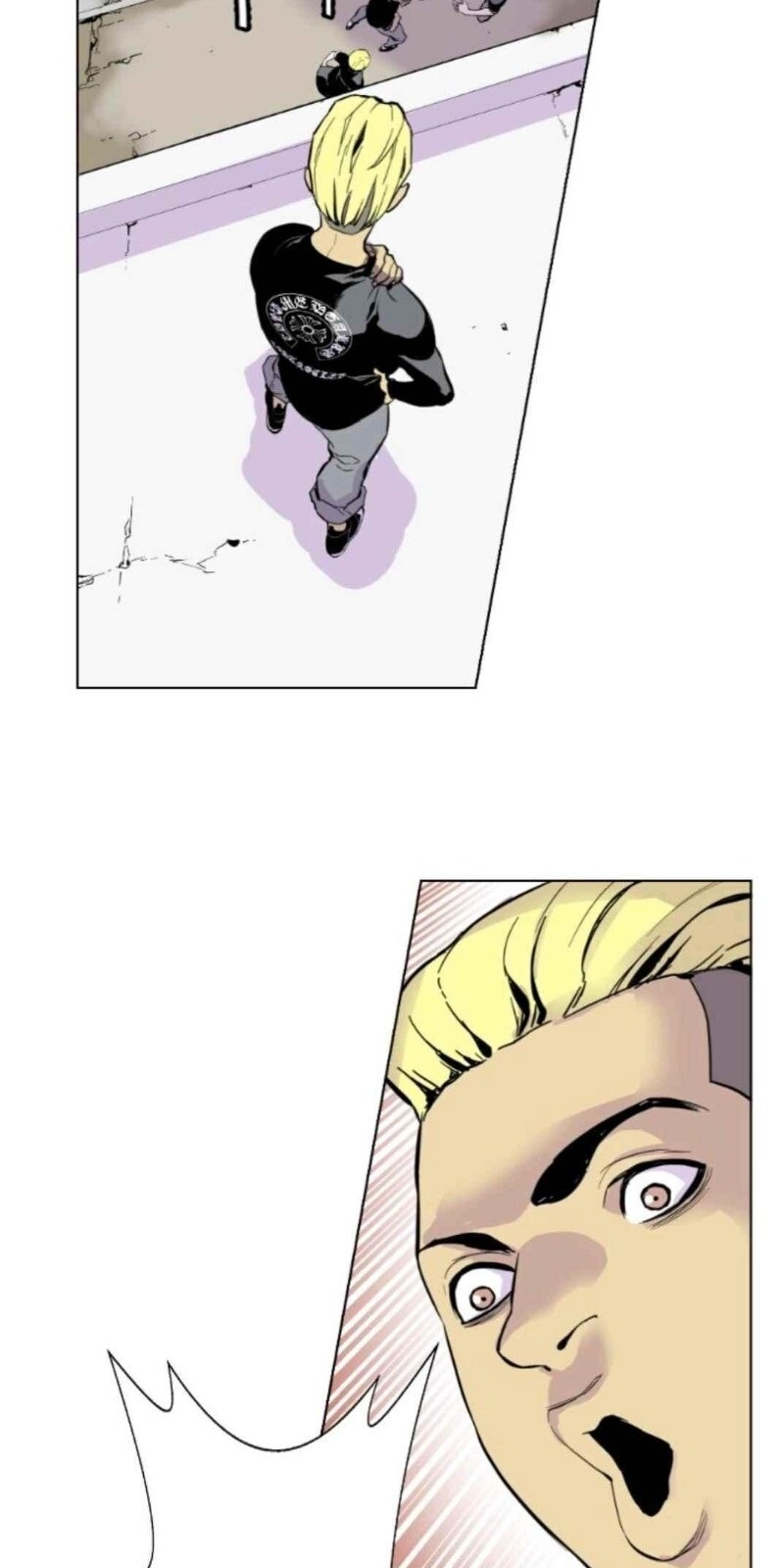 page_59