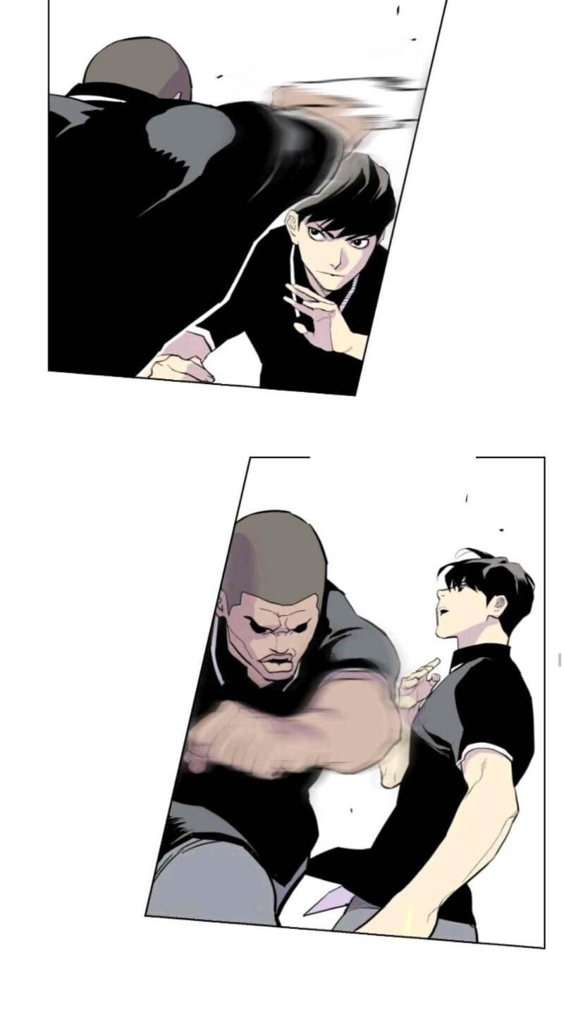page_61