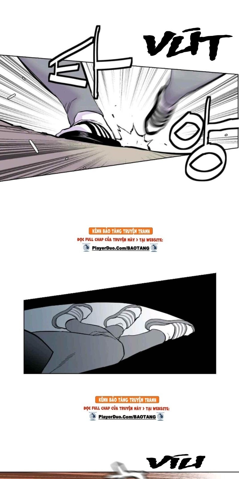 page_62