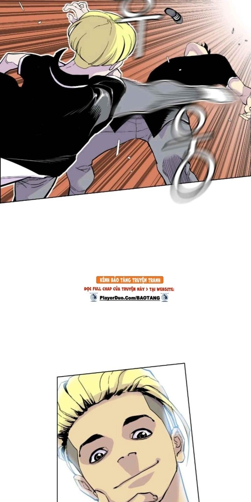 page_63
