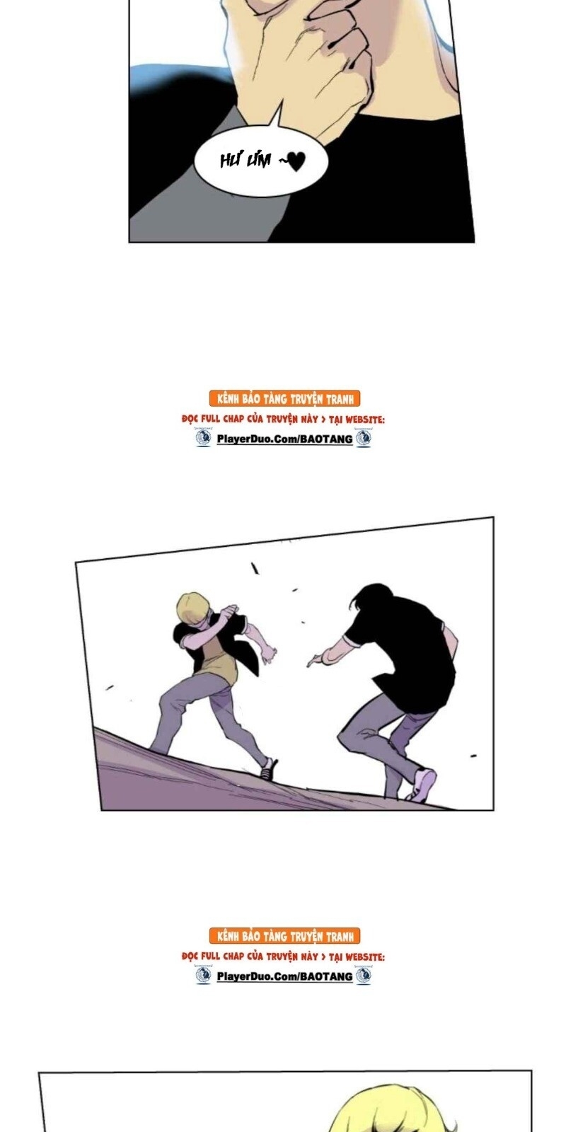 page_64