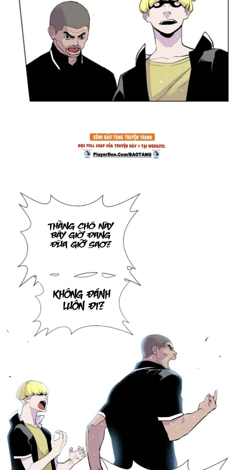 page_65