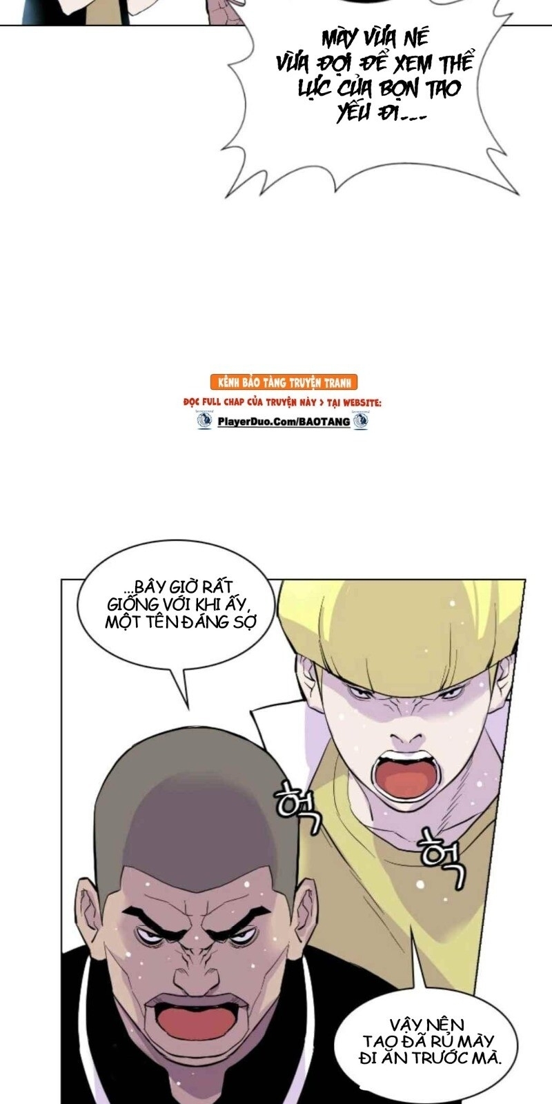 page_66