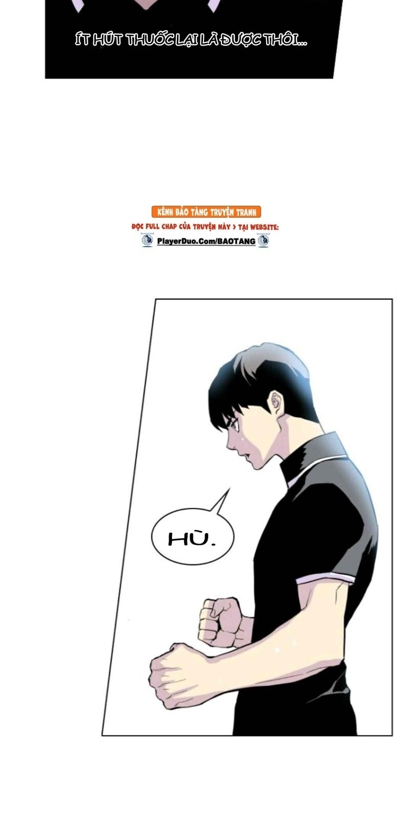 page_67