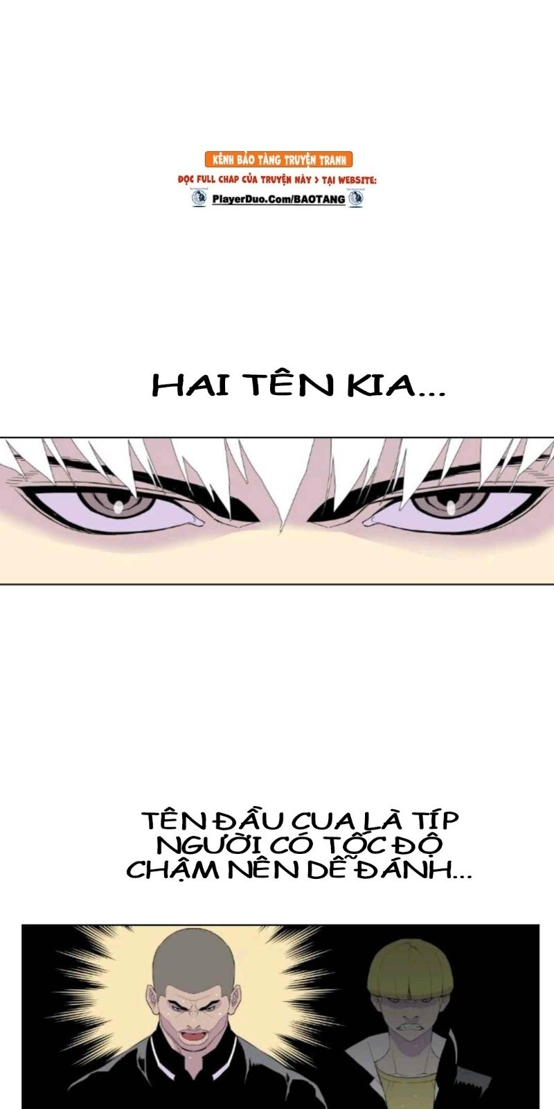 page_68