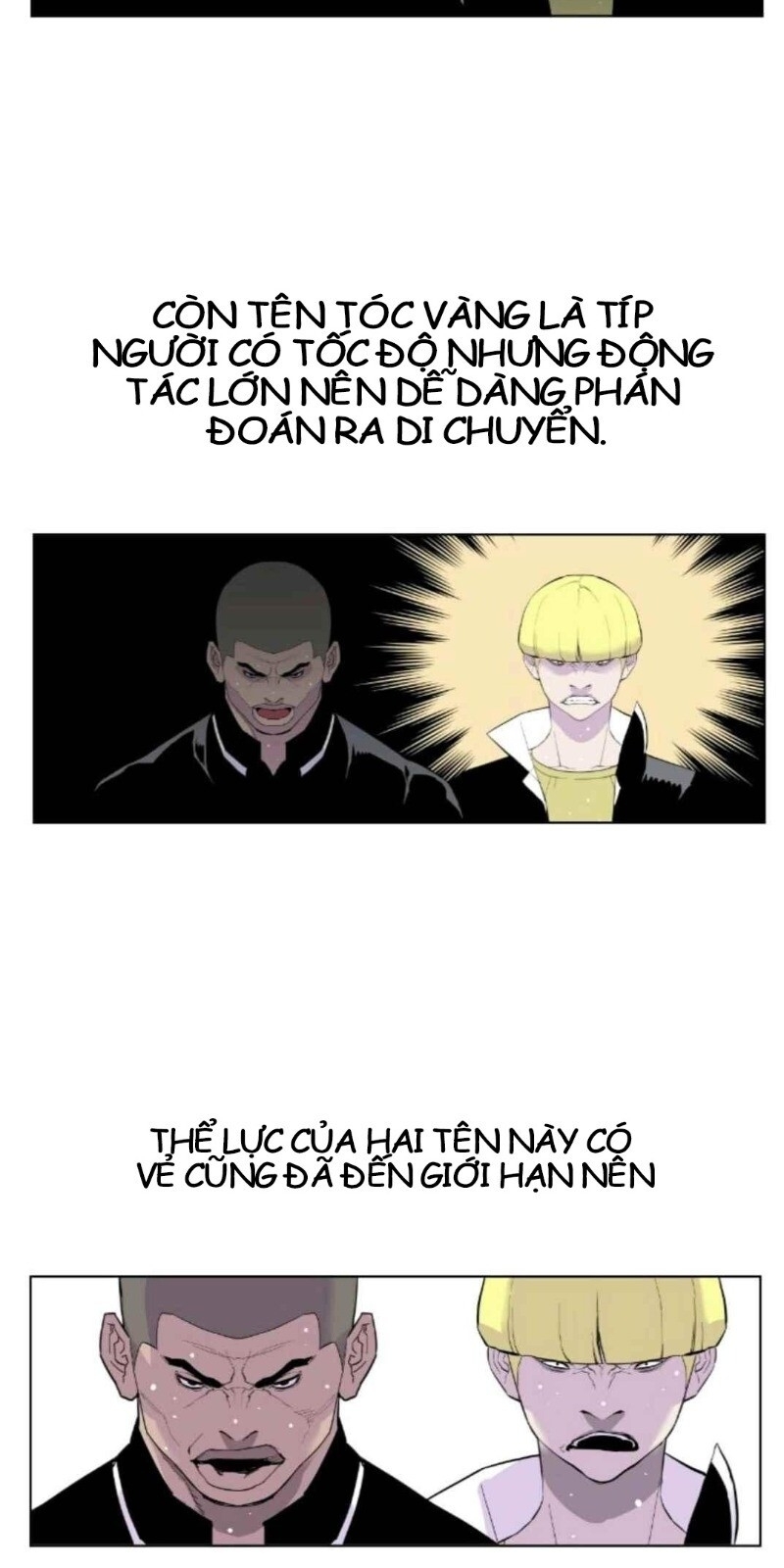 page_69