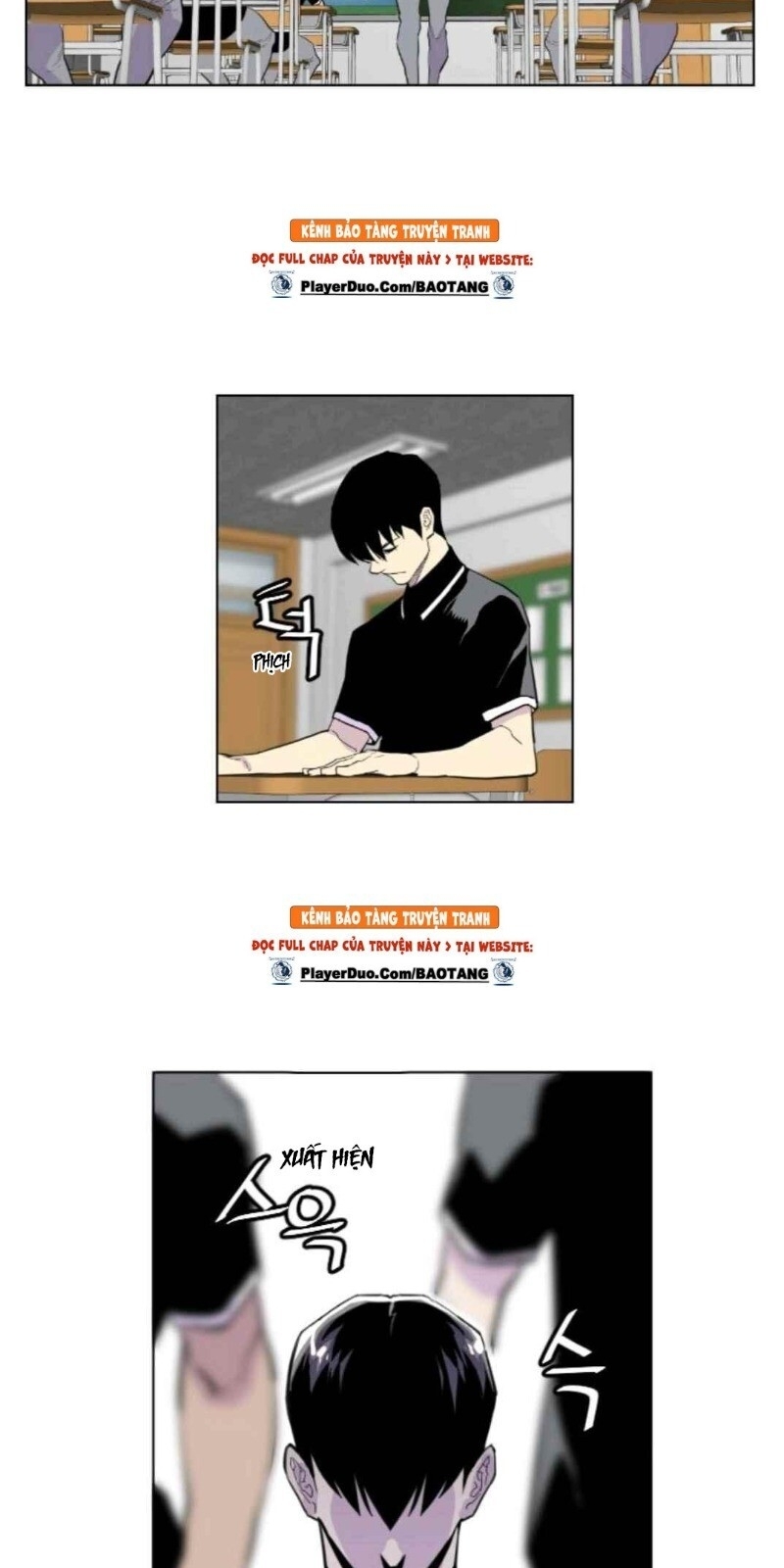page_7