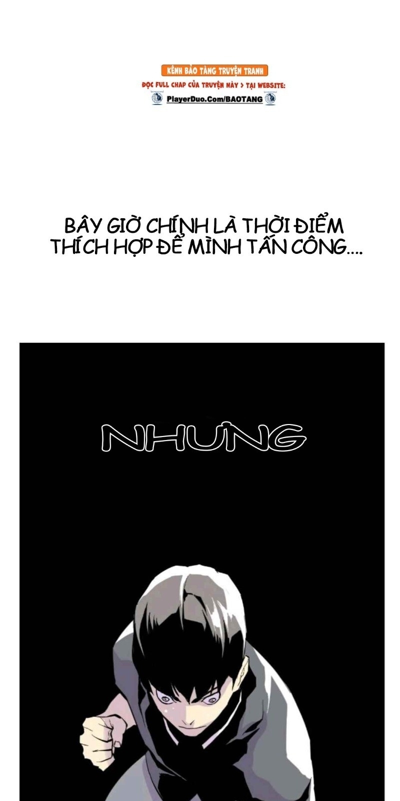 page_71
