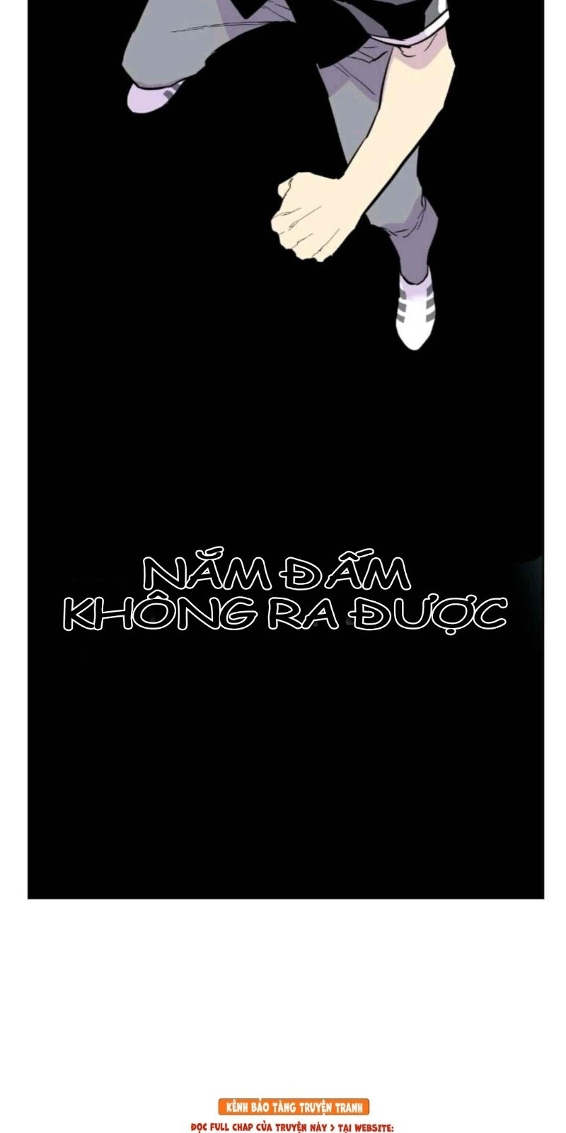 page_72