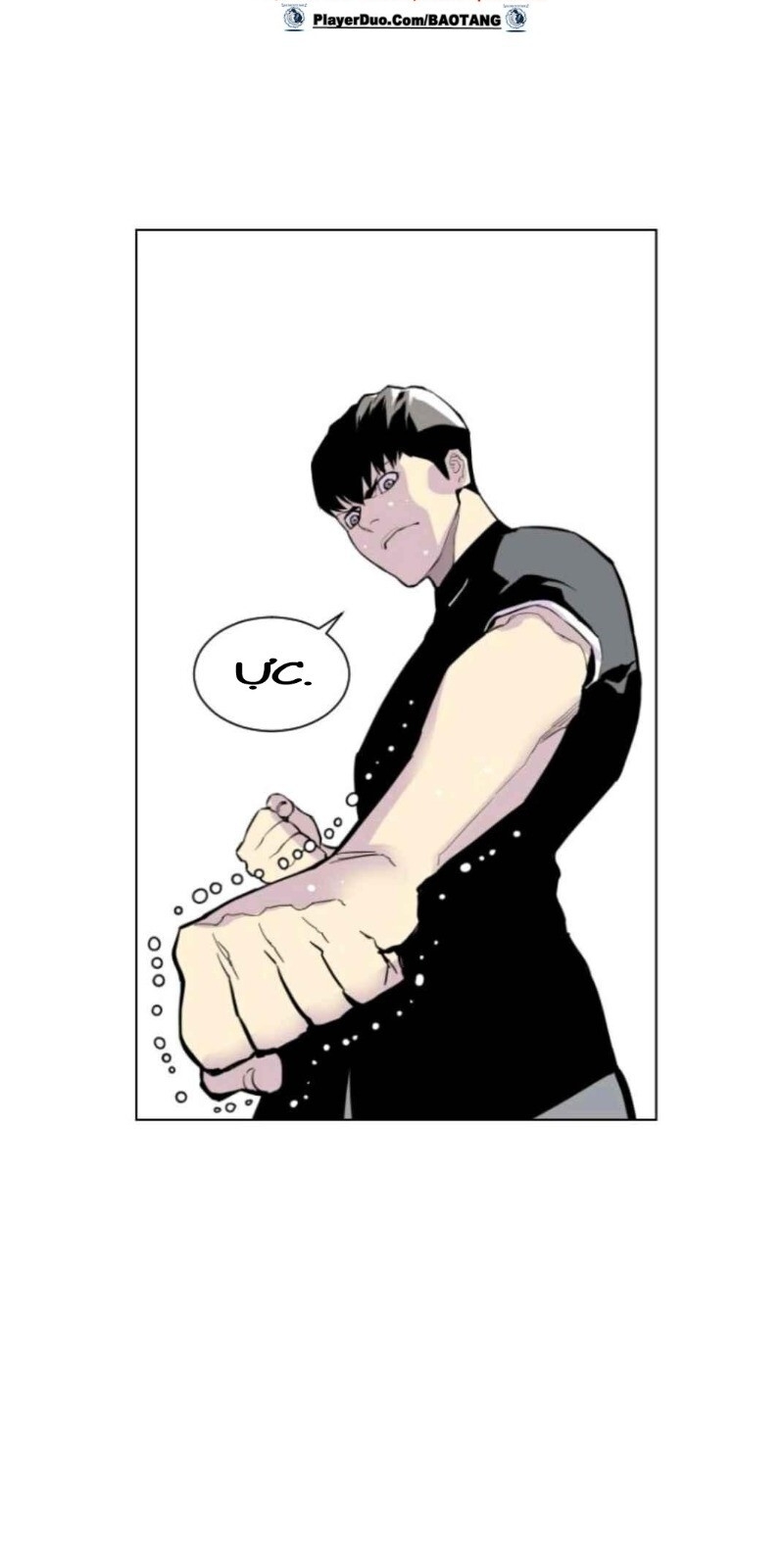 page_73