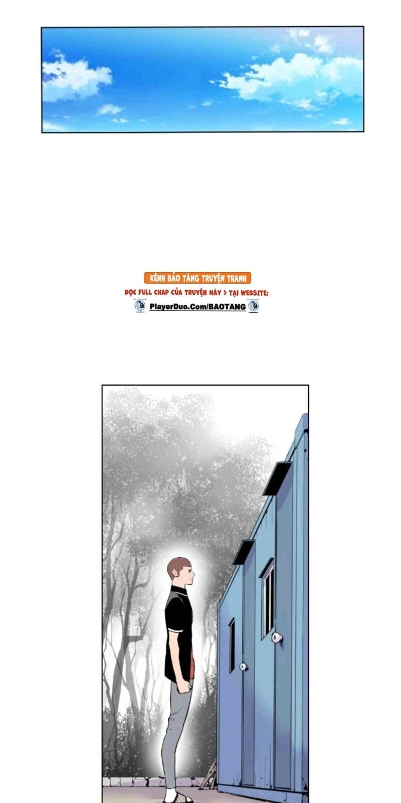 page_76