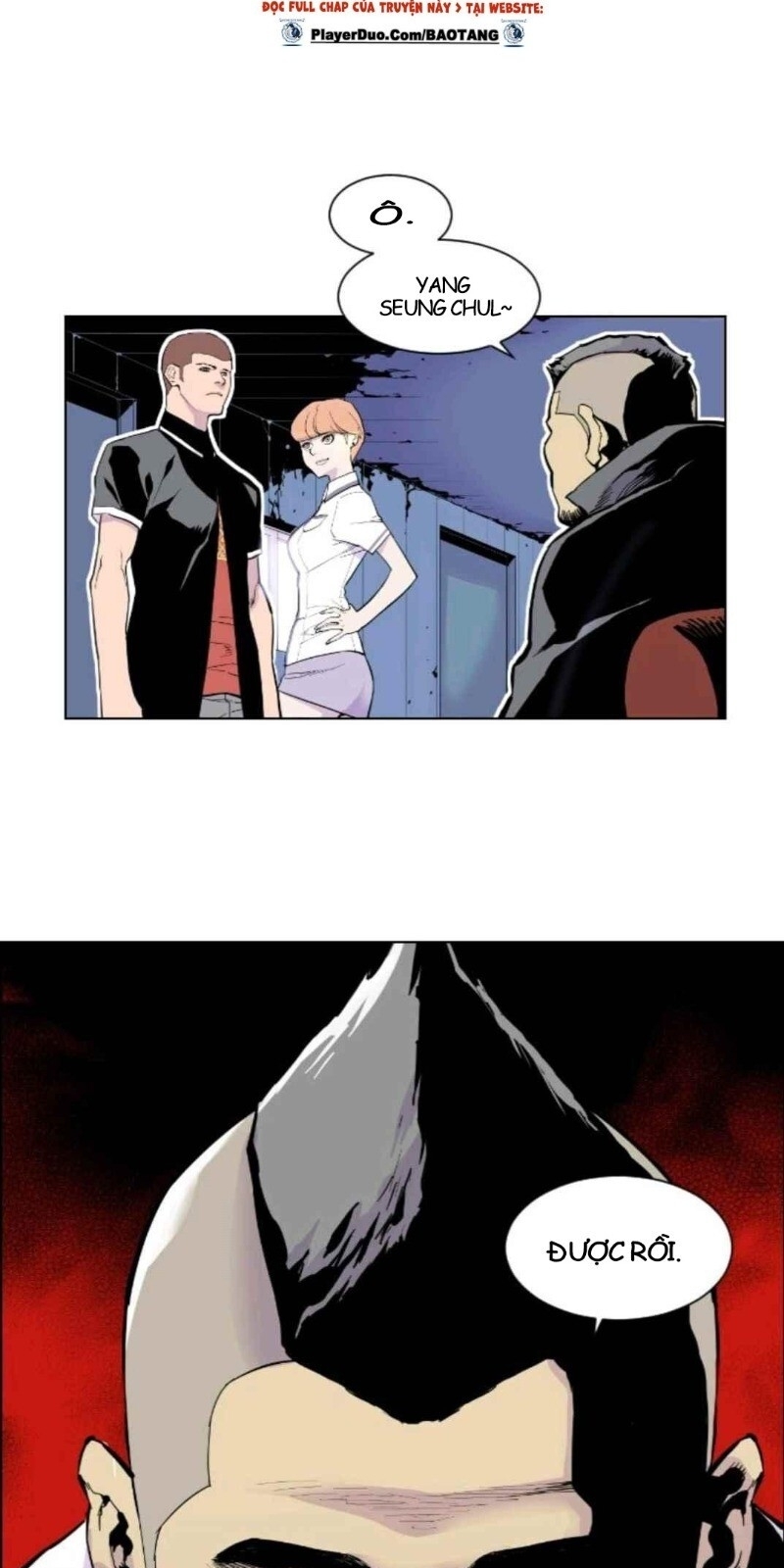 page_79