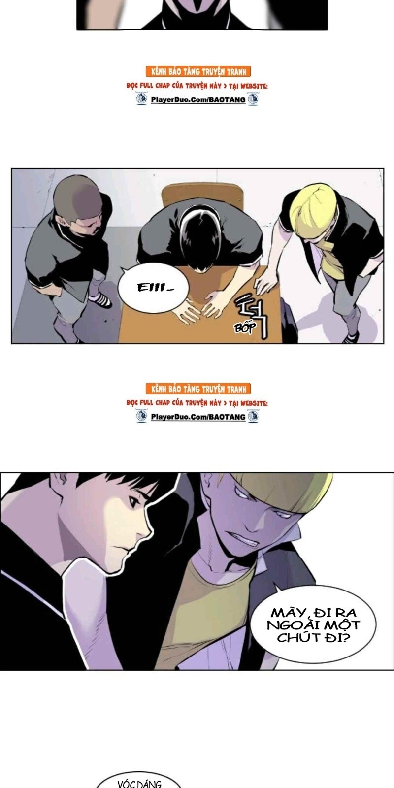 page_8