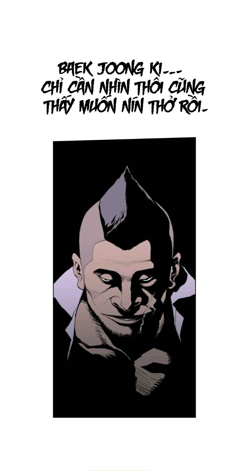 page_82