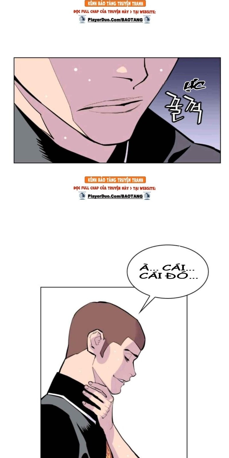 page_83