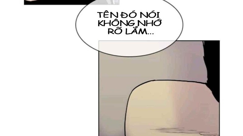 page_85