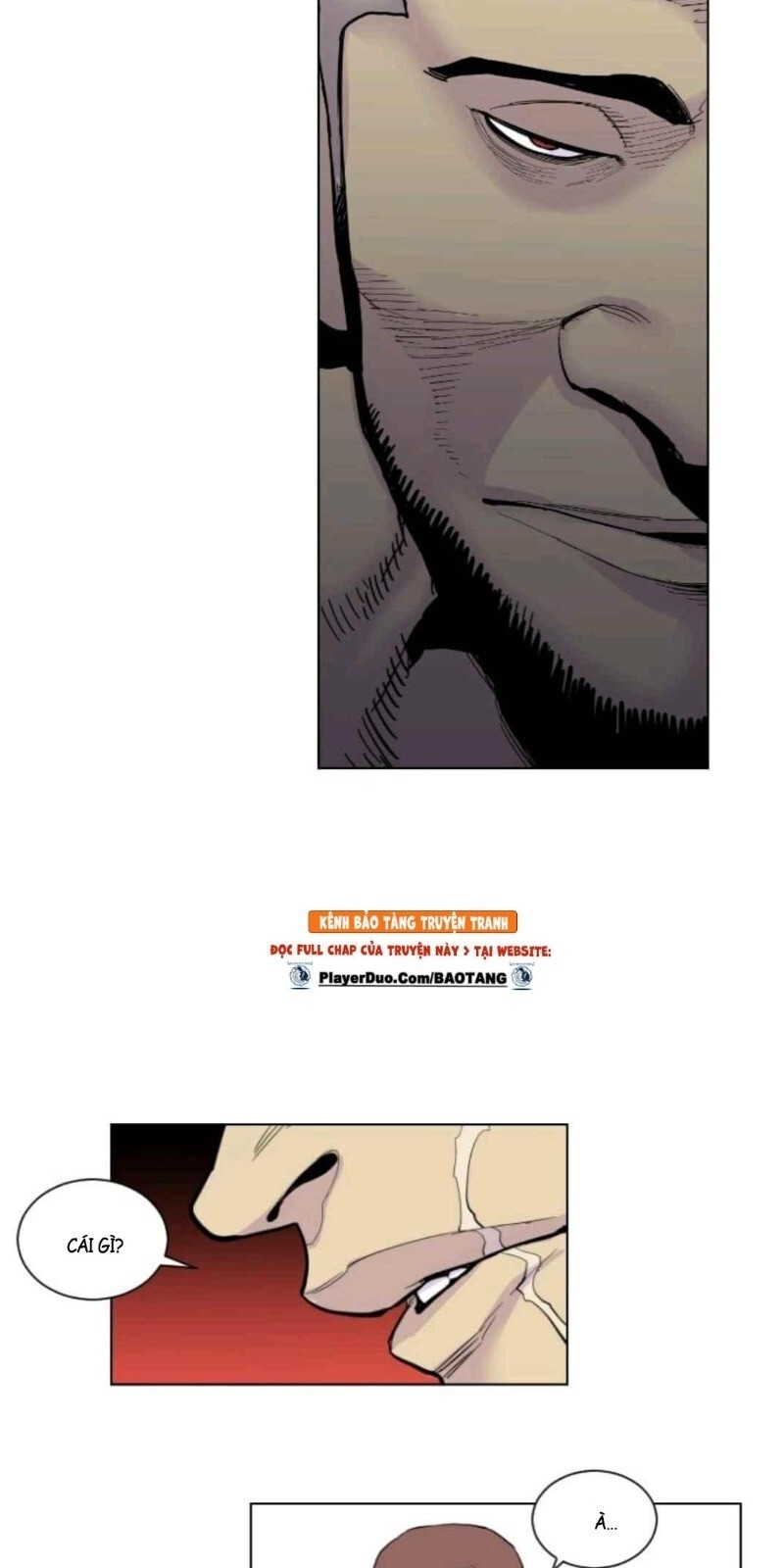 page_86