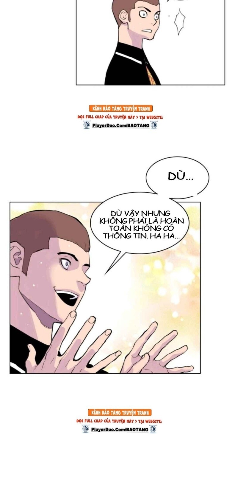 page_87