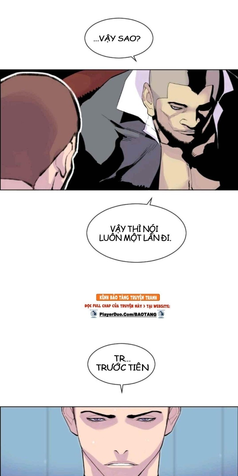 page_88