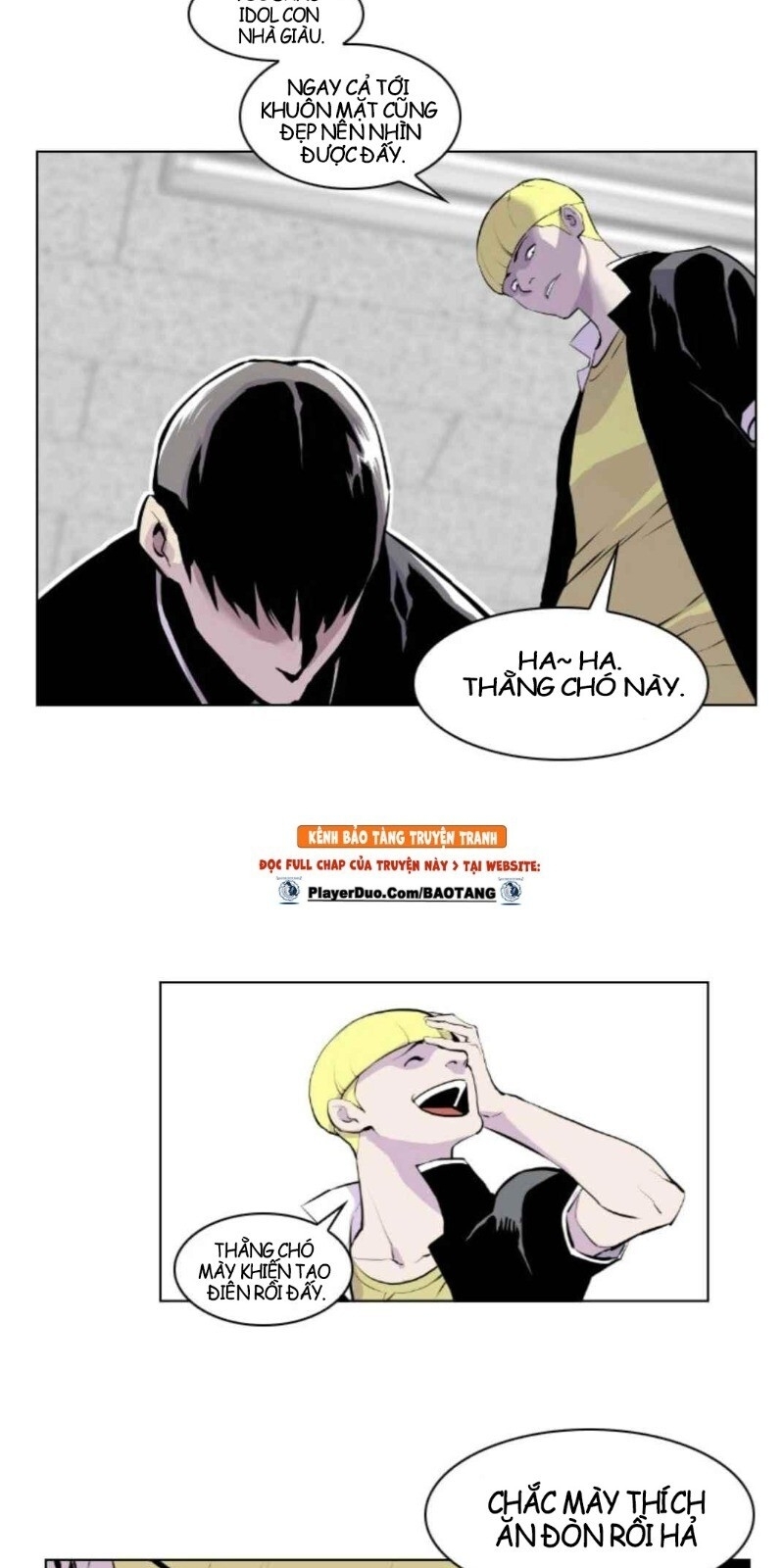 page_9