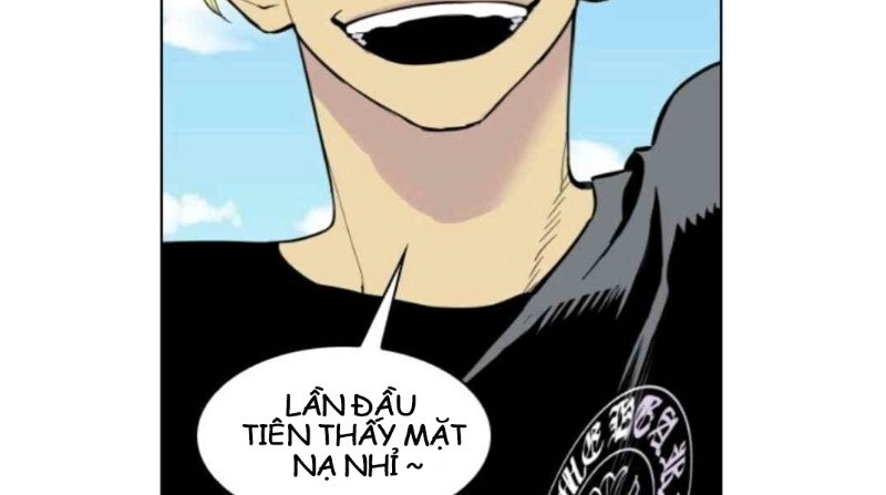 page_90