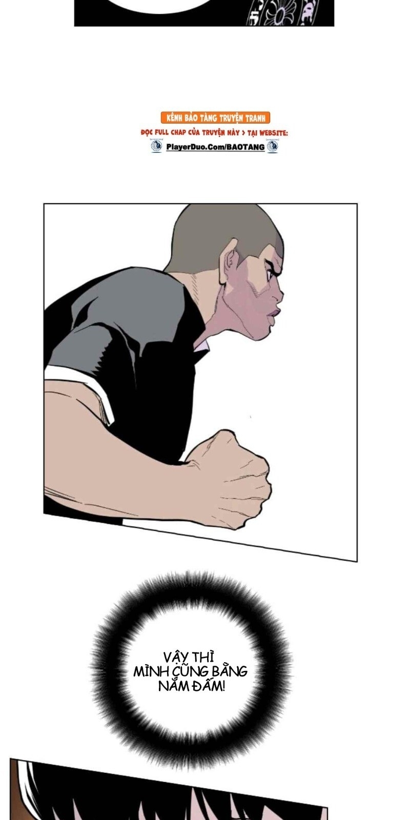 page_91