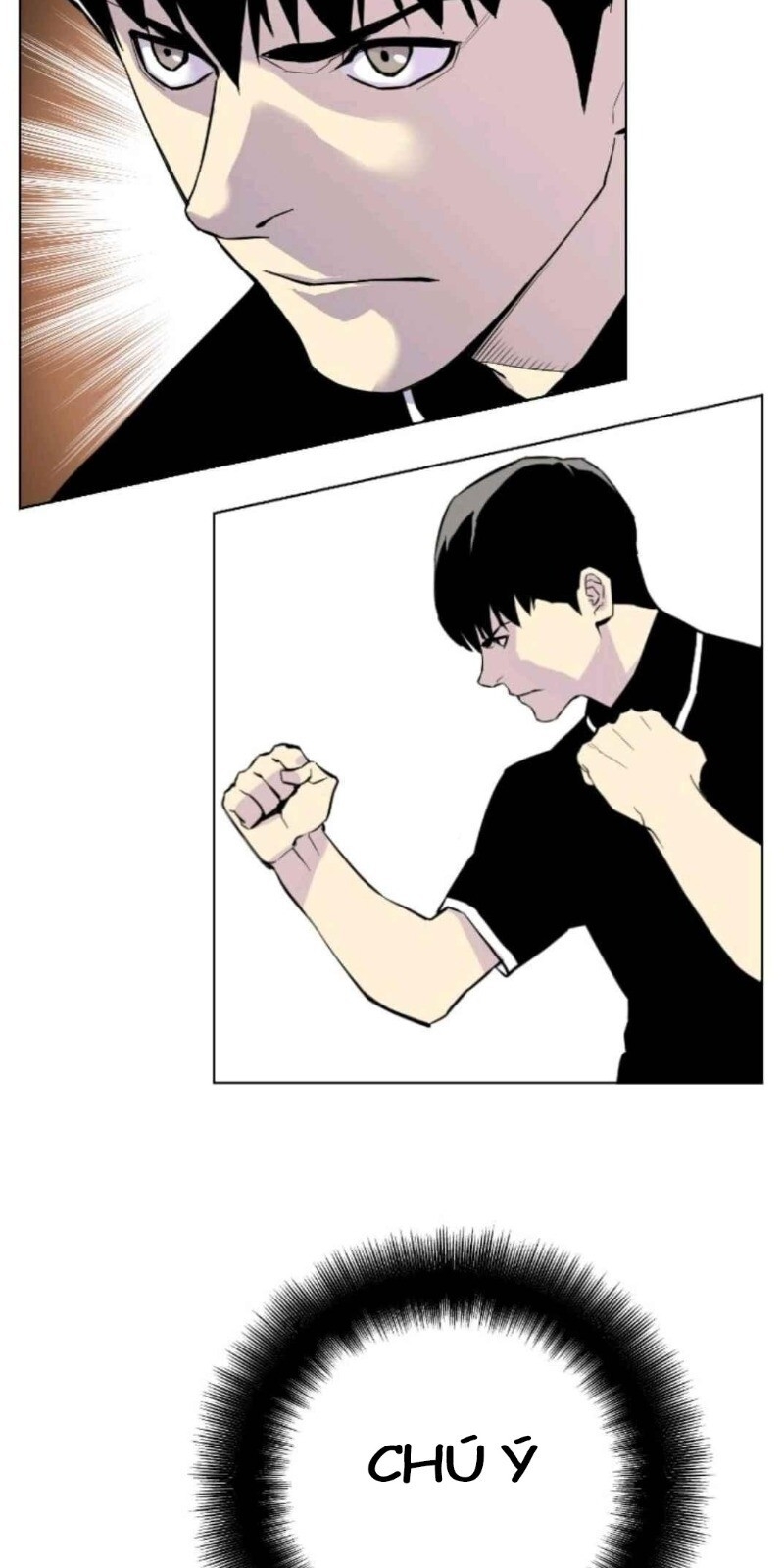 page_92