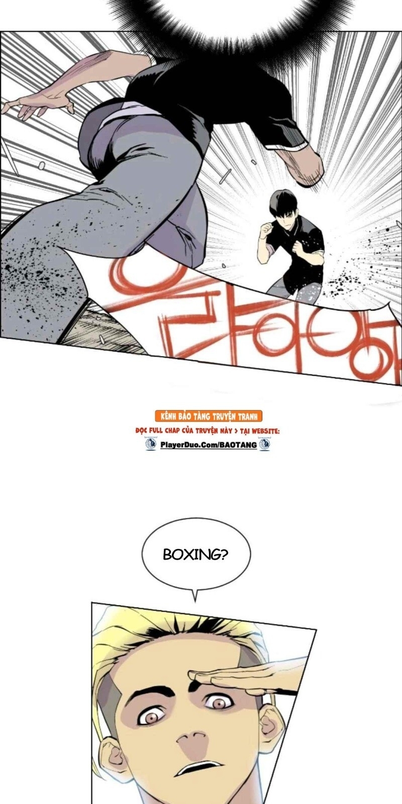 page_93