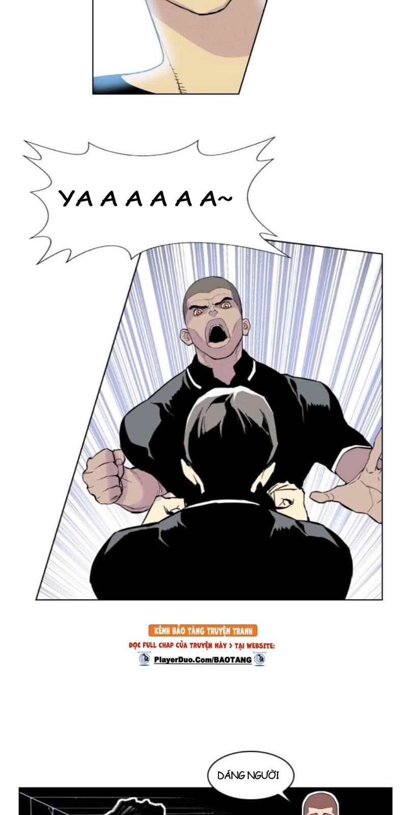 page_94